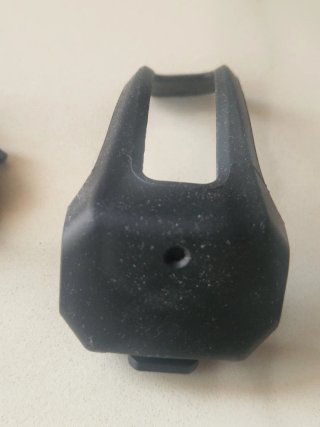 Bryton Sensor Cadencia y Velocidad