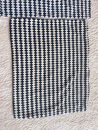 2 Fundas Cojín Ikea