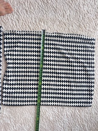 2 Fundas Cojín Ikea