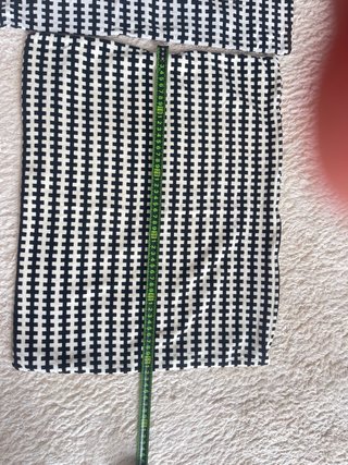 2 Fundas Cojín Ikea