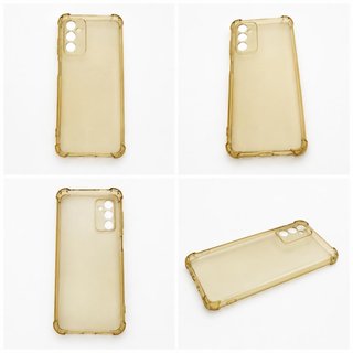Cover TPU miele Samsung M23