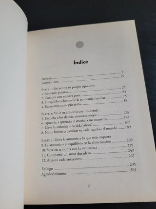 Chōwa