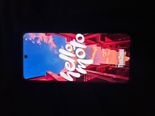 Motorola Moto G54 5G 256GB