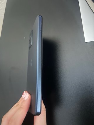 Motorola Moto G54 5G 256GB
