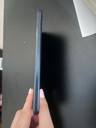 Motorola Moto G54 5G 256GB