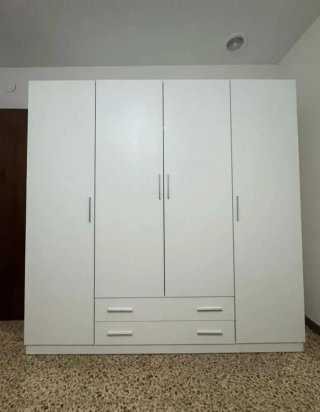 Armarios 200x200
