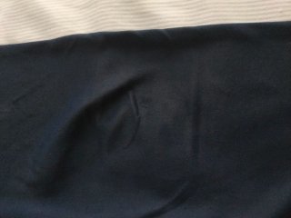 Pantaloni felpati per bambini 12 anni Astore