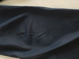 Pantaloni felpati per bambini 12 anni Astore