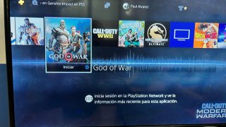 PS4 Slim 1TB + Giochi