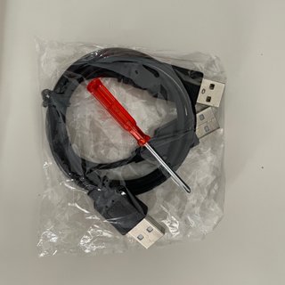 Carcasa HDD 2.5 IDE DIGIFLEX