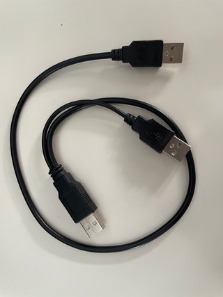 Carcasa HDD 2.5 IDE DIGIFLEX