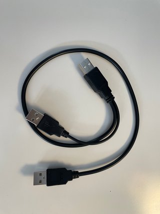 Carcasa HDD 2.5 IDE DIGIFLEX