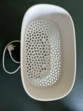 Esterilizador Philips Avent