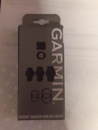 Reloj Garmin Fenix 7X Solar 55mm Negro y adaptador