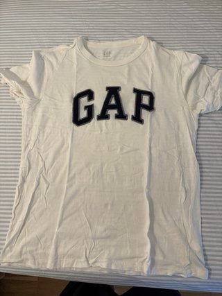 Camiseta Nike/GAP/Levis Jersey hollister