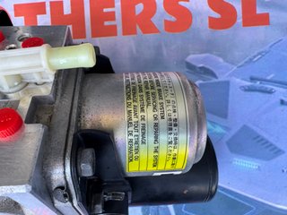 4451048060 44510-48060 LEXUS TOYOTA Bloque ABS
