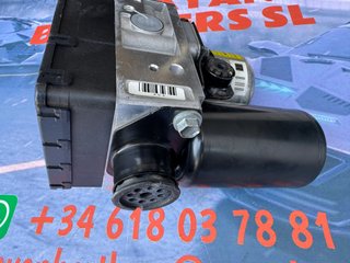 4451048060 44510-48060 LEXUS TOYOTA Bloque ABS