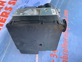 4451048060 44510-48060 LEXUS TOYOTA Bloque ABS
