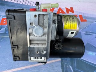 4451048060 44510-48060 LEXUS TOYOTA Bloque ABS