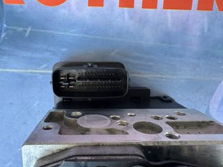 4451048060 44510-48060 LEXUS TOYOTA Bloque ABS