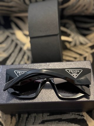 Gafas de sol Prada mujer