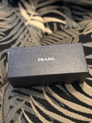 Gafas de sol Prada mujer