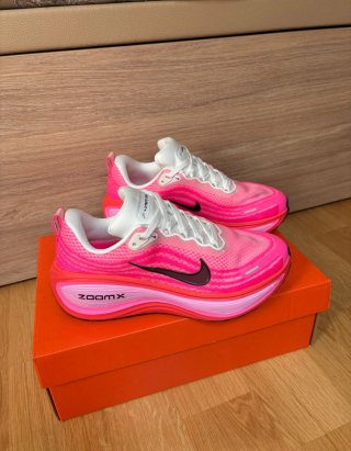 Zapatillas Nike Vomero Plus