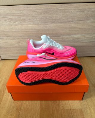 Zapatillas Nike Vomero Plus