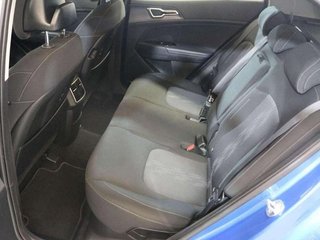 Kia Sportage 1.6 T-GDi HEV 171kW (230CV) Drive 4x2
