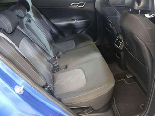 Kia Sportage 1.6 T-GDi HEV 171kW (230CV) Drive 4x2
