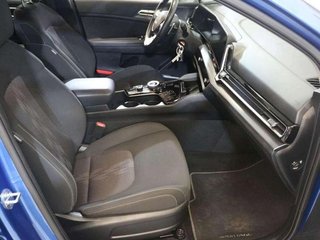 Kia Sportage 1.6 T-GDi HEV 171kW (230CV) Drive 4x2