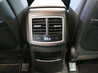 Kia Sportage 1.6 T-GDi HEV 171kW (230CV) Drive 4x2
