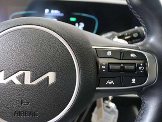 Kia Sportage 1.6 T-GDi HEV 171kW (230CV) Drive 4x2