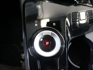 Kia Sportage 1.6 T-GDi HEV 171kW (230CV) Drive 4x2
