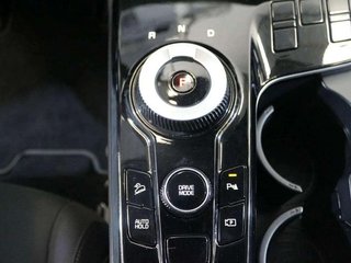 Kia Sportage 1.6 T-GDi HEV 171kW (230CV) Drive 4x2