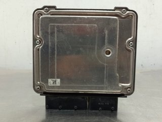 CENTRALITA MOTOR UCE OPEL ASTRA J BERLINA 5P A20D