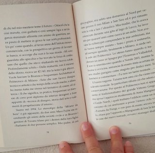La terra siamo noi. Storie e persone per salvare..