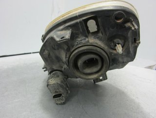 260107401r faro der renault kangoo i f kc0 1610184