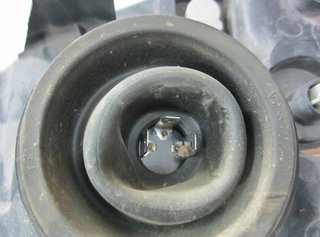 260107401r faro der renault kangoo i f kc0 1610184