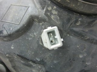 260107401r faro der renault kangoo i f kc0 1610184