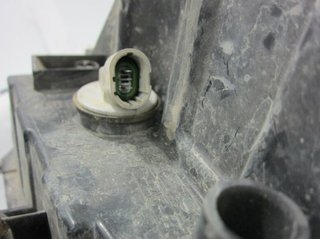 260107401r faro der renault kangoo i f kc0 1610184