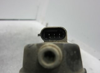 260107401r faro der renault kangoo i f kc0 1610184