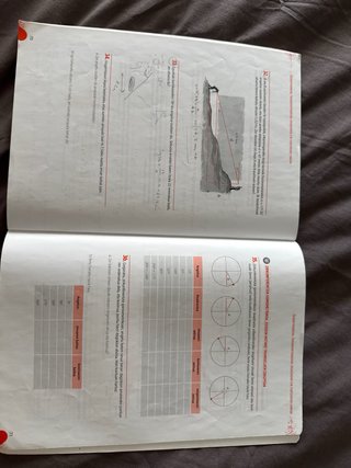 Matematika, 4 DBH. Lan-koadernoa