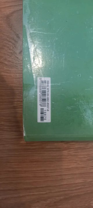 Libro Xeografía e Historia 3ESO