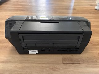 Impresora Epson Stylus Photo 1400