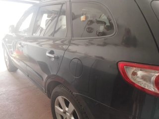 URGE VENTA Negociable