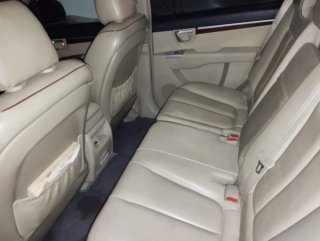 URGE VENTA Negociable