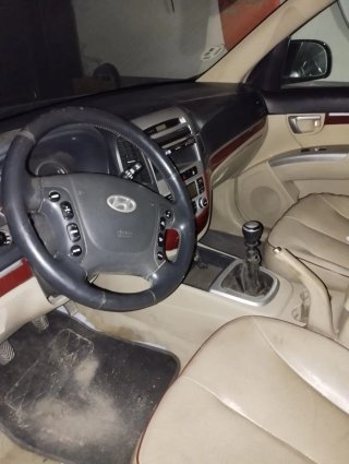 URGE VENTA Negociable