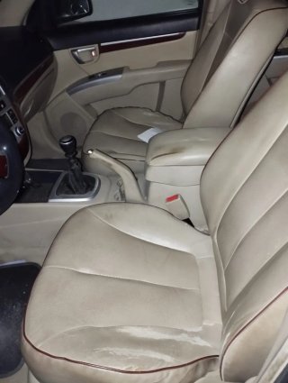 URGE VENTA Negociable