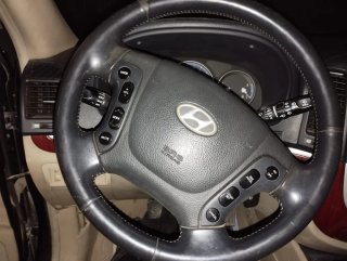 URGE VENTA Negociable